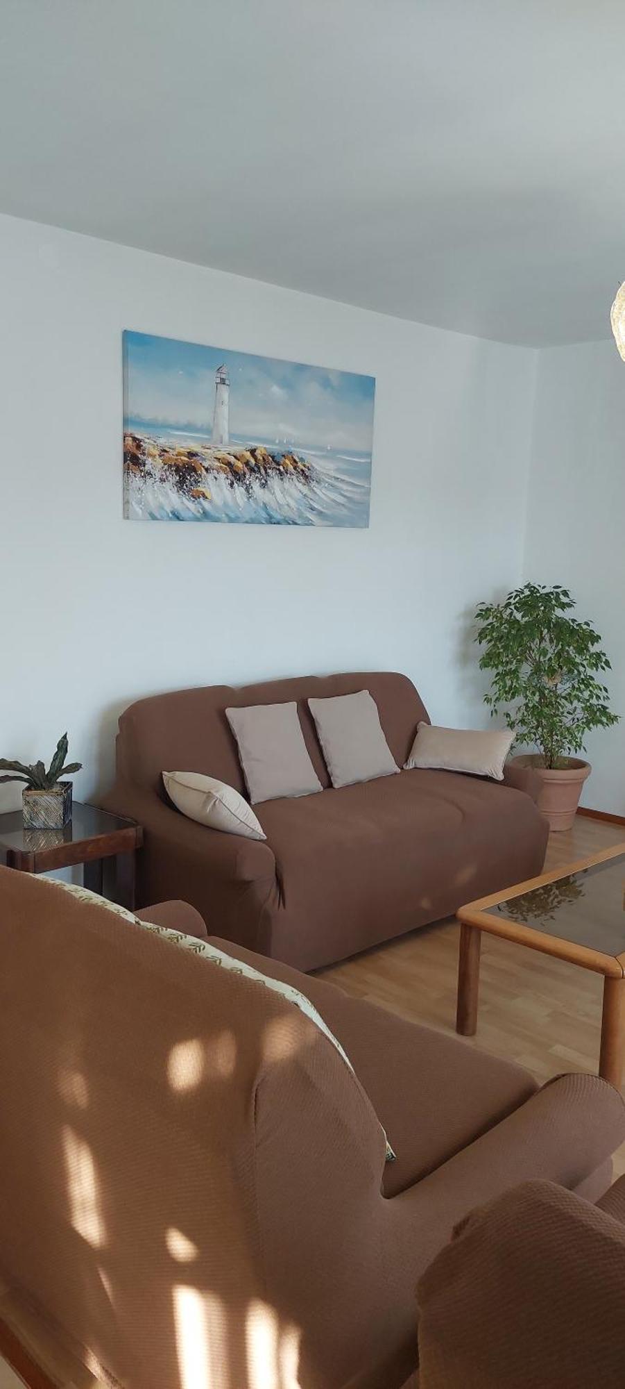 Apartmani Sladana Kampor Room photo